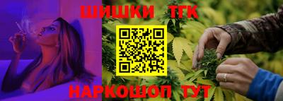 МДМА Донской