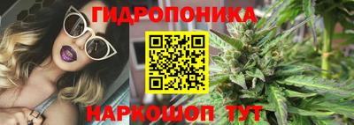 трава Дубна